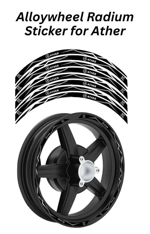 ather 450x alloywheel sticker,ather 450s alloywheel sticker,ather 450 sticker,ather 450 alloywheel sticker,ather 450 radium sticker,ather 450x radium sticker,ather 450s radium sticker,ather 450 rim sticker,ather 450x rim sticker,ather 450x rim sticker,ather 450 radium rim sticker,ather 450x radium rim sticker,ather 450s radium rim sticker,alloywheel sticker for ather,alloywheel sticker for ather 450x,alloywheel sticker for ather 450s